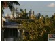 56 Ellesmere Street, Yeronga QLD 4104