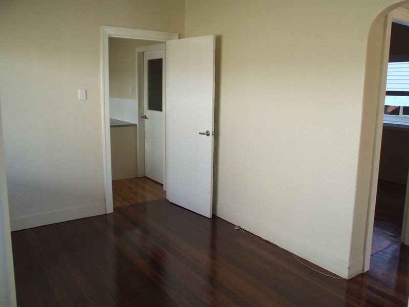 39 Brooke Street, Rocklea QLD 4106