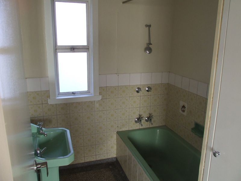 39 Brooke Street, Rocklea QLD 4106