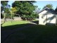 39 Brooke Street, Rocklea QLD 4106