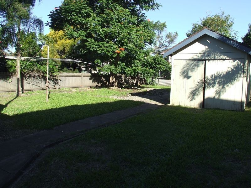 39 Brooke Street, Rocklea QLD 4106