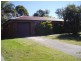 16 Moorabbin Drive, Carina QLD 4152