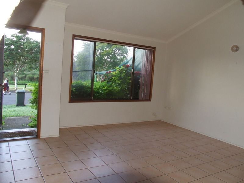 16 Moorabbin Drive, Carina QLD 4152