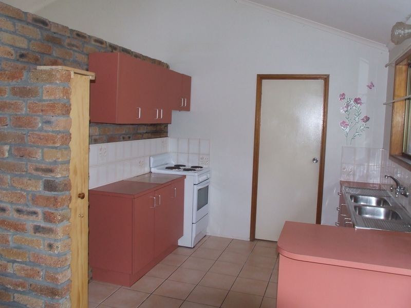 16 Moorabbin Drive, Carina QLD 4152