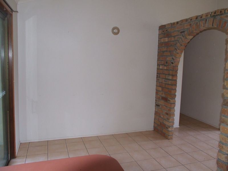 16 Moorabbin Drive, Carina QLD 4152