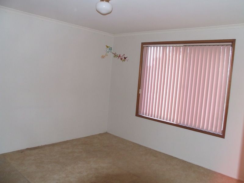 16 Moorabbin Drive, Carina QLD 4152