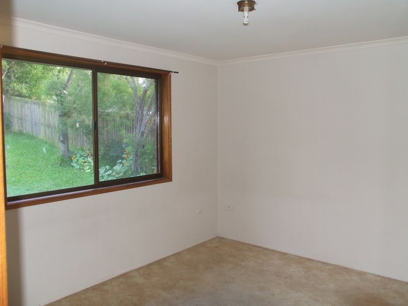 16 Moorabbin Drive, Carina QLD 4152