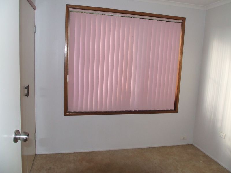 16 Moorabbin Drive, Carina QLD 4152