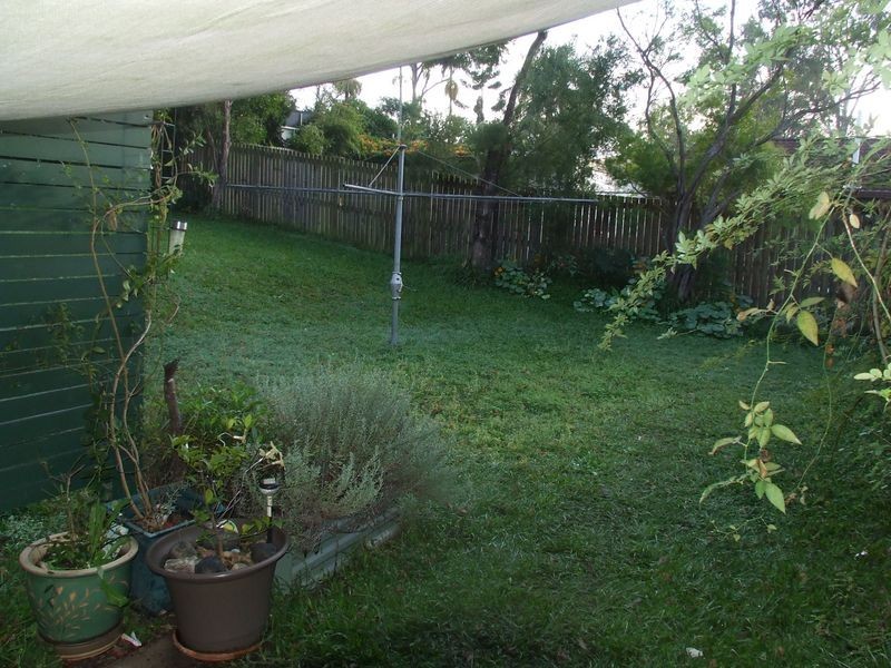 16 Moorabbin Drive, Carina QLD 4152