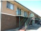 1/20 Horatio Street, Annerley QLD 4103