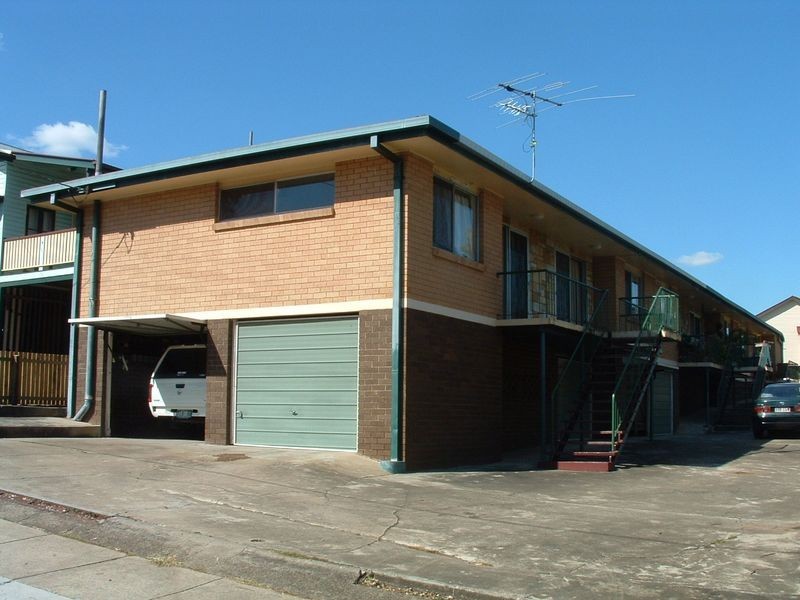 1/20 Horatio Street, Annerley QLD 4103