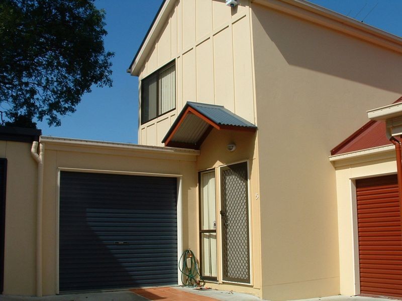 5/130 Hamilton Road, Moorooka QLD 4105