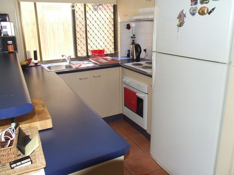 5/130 Hamilton Road, Moorooka QLD 4105