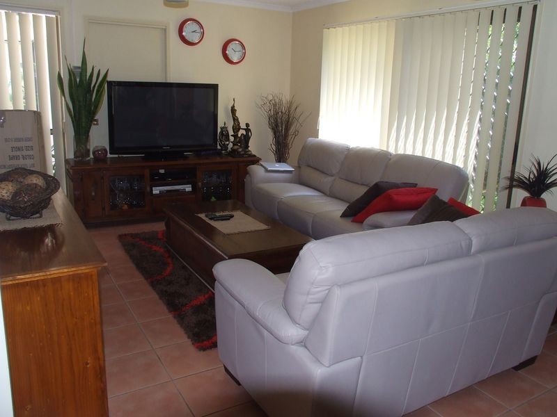 5/130 Hamilton Road, Moorooka QLD 4105