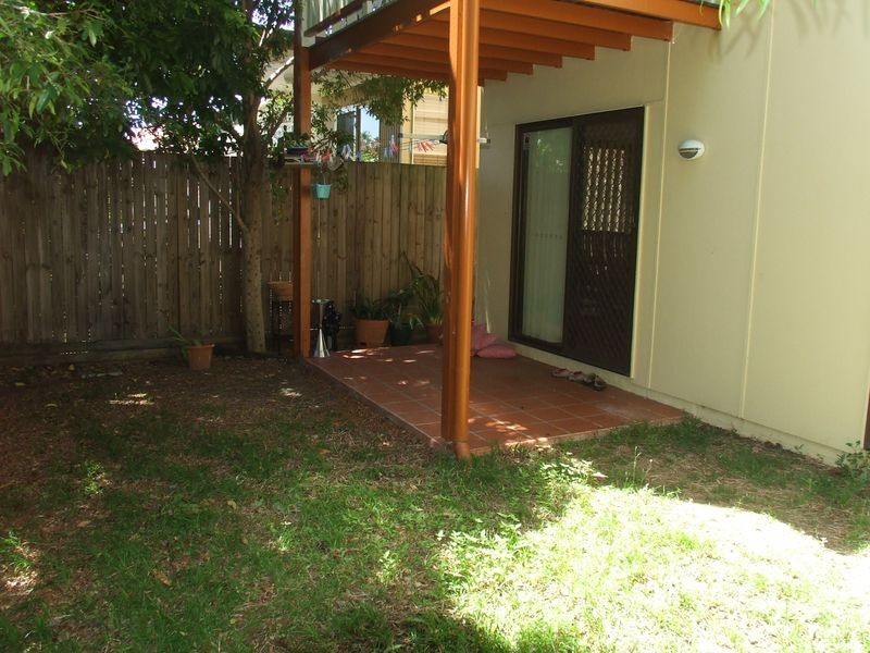 5/130 Hamilton Road, Moorooka QLD 4105