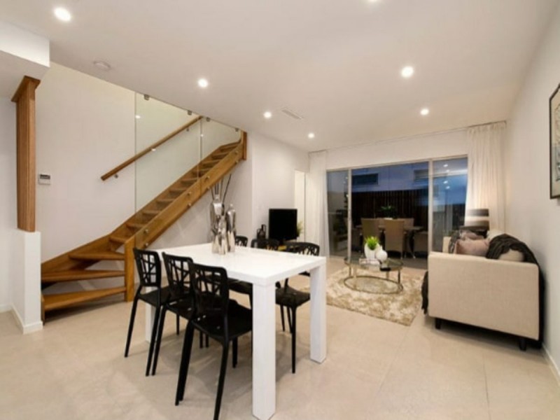 2/122 Waverley Street, Annerley QLD 4103