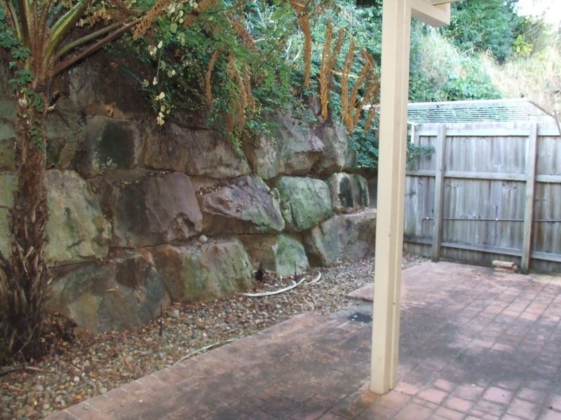 28/85 Muriel Avenue, Moorooka QLD 4105