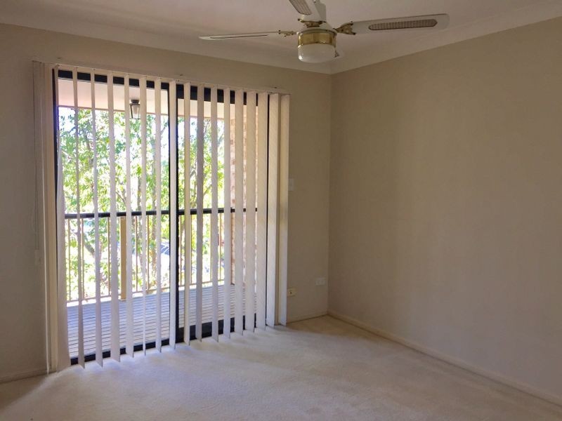 28/85 Muriel Avenue, Moorooka QLD 4105