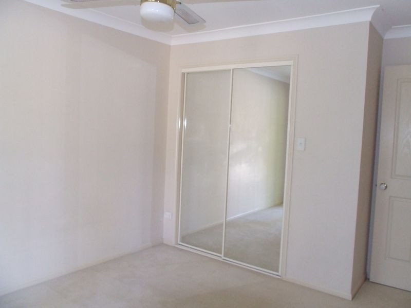 28/85 Muriel Avenue, Moorooka QLD 4105