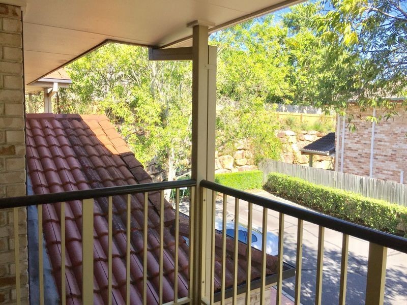 28/85 Muriel Avenue, Moorooka QLD 4105