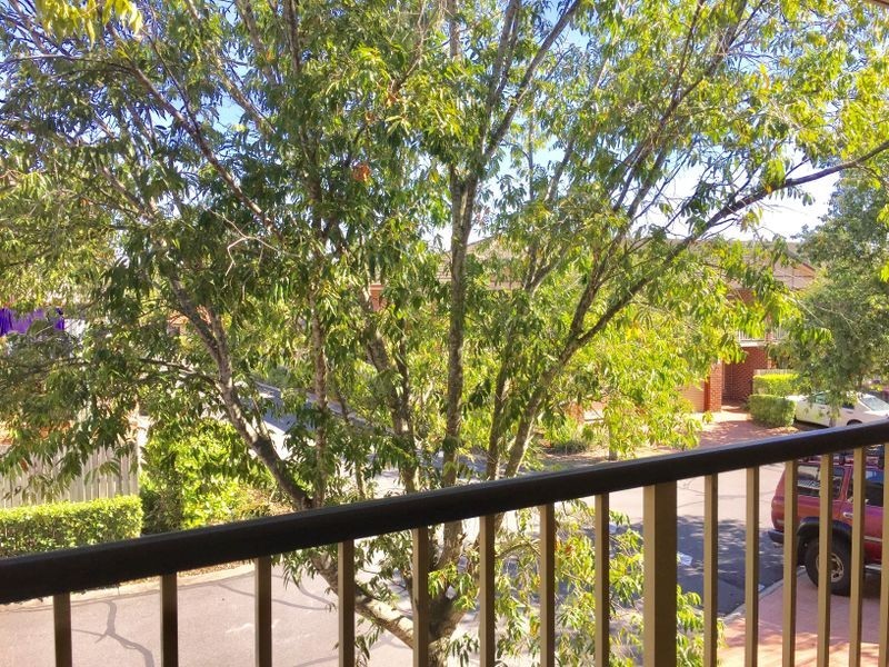 28/85 Muriel Avenue, Moorooka QLD 4105