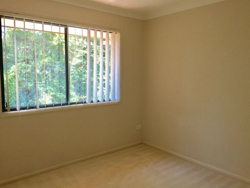 28/85 Muriel Avenue, Moorooka QLD 4105