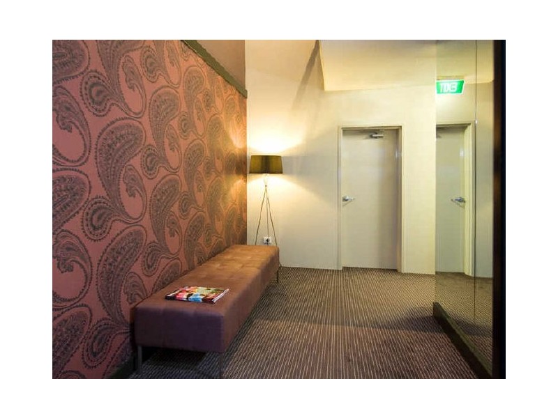 10/37 Moray Street, New Farm QLD 4005