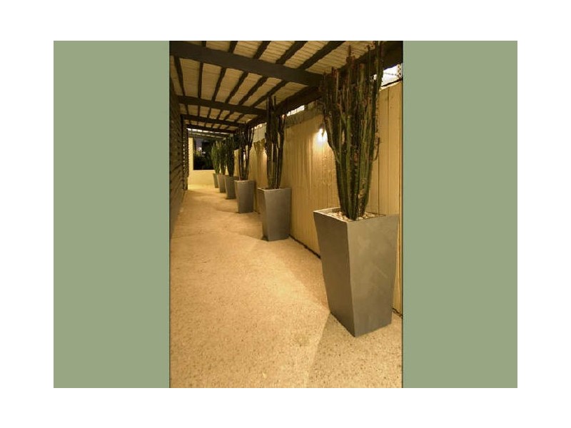 10/37 Moray Street, New Farm QLD 4005