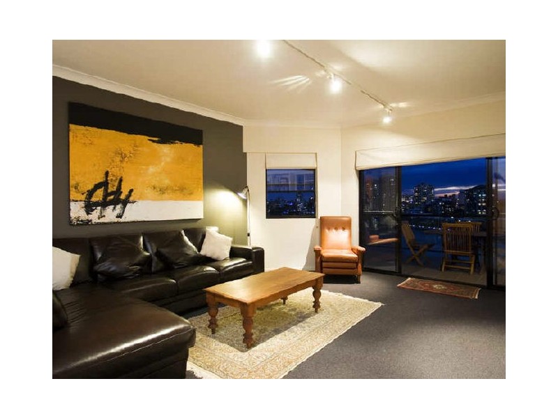 10/37 Moray Street, New Farm QLD 4005