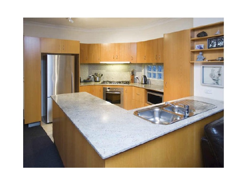 10/37 Moray Street, New Farm QLD 4005