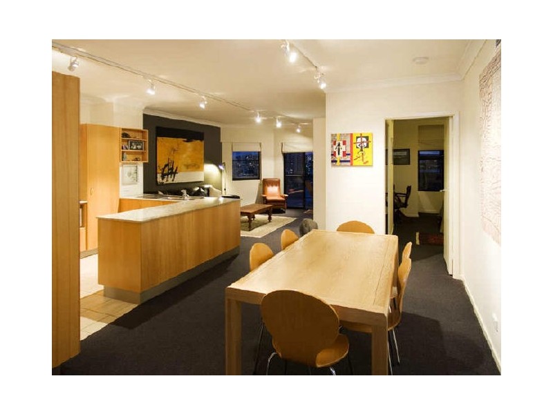 10/37 Moray Street, New Farm QLD 4005