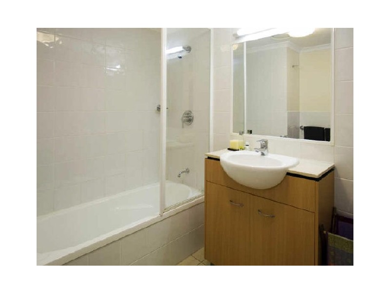 10/37 Moray Street, New Farm QLD 4005