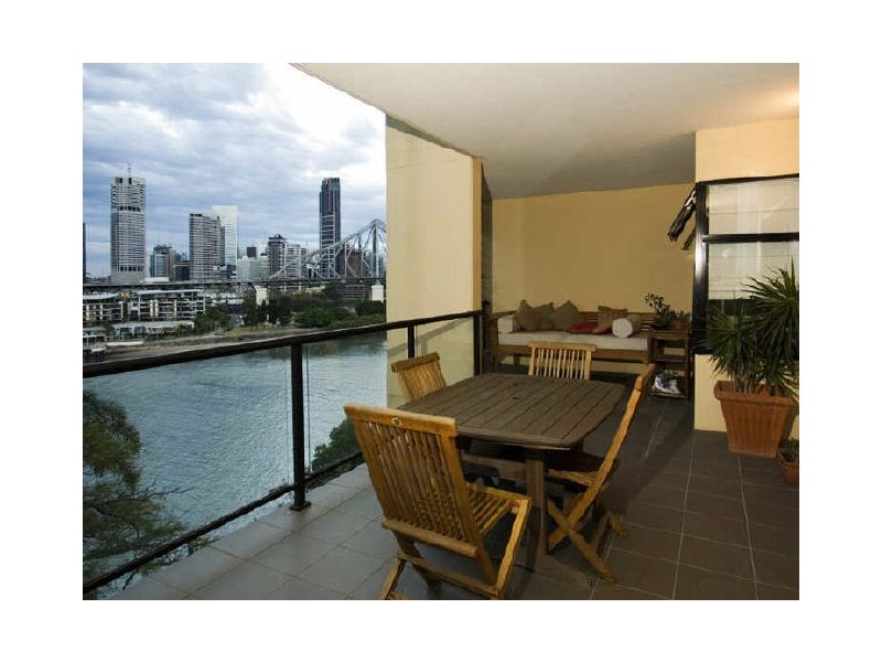 10/37 Moray Street, New Farm QLD 4005