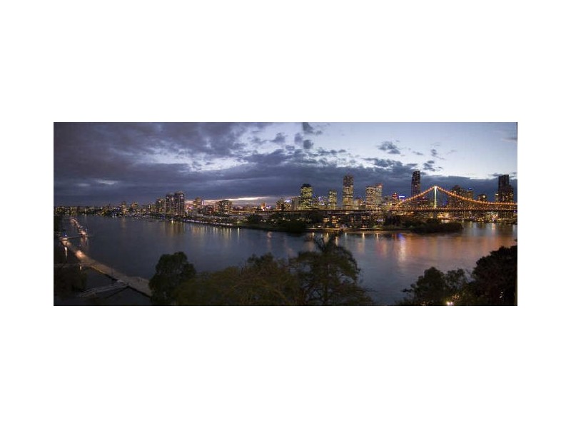 10/37 Moray Street, New Farm QLD 4005