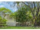 117 Messines Ridge Road, Holland Park West QLD 4121