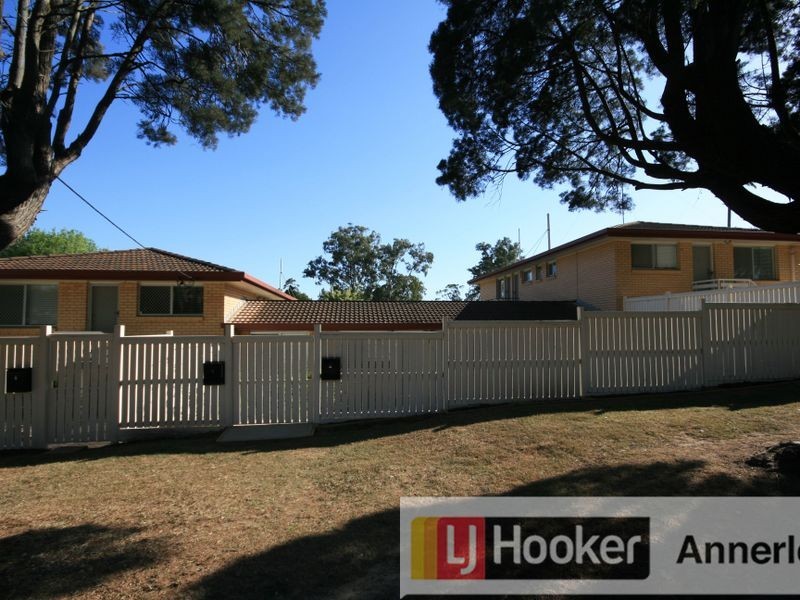 1/7 Woodville Place, Annerley QLD 4103