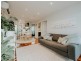 2/19 Gibson Street, Annerley QLD 4103