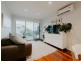 2/19 Gibson Street, Annerley QLD 4103