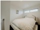 2/19 Gibson Street, Annerley QLD 4103