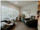 2/19 Gibson Street, Annerley QLD 4103