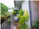 2/19 Gibson Street, Annerley QLD 4103