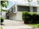 2/19 Gibson Street, Annerley QLD 4103