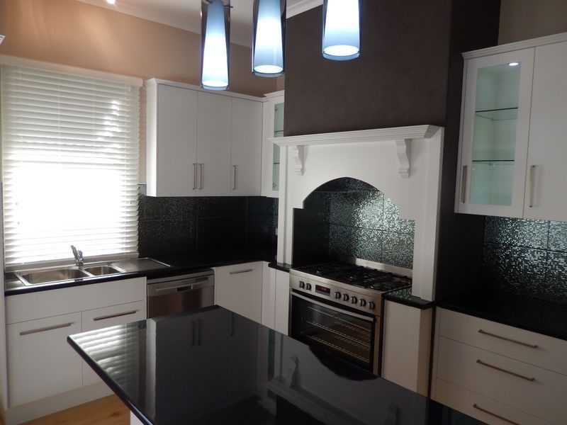 23 Harrogate Street, Woolloongabba QLD 4102