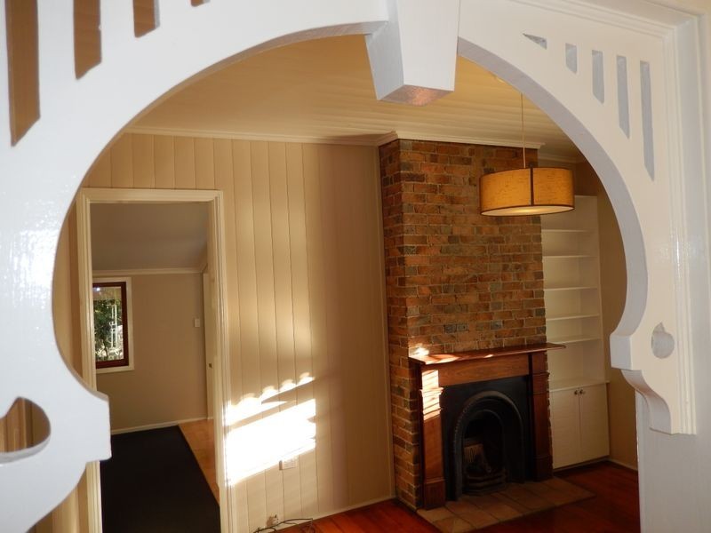 23 Harrogate Street, Woolloongabba QLD 4102