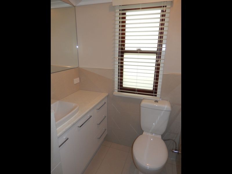 23 Harrogate Street, Woolloongabba QLD 4102