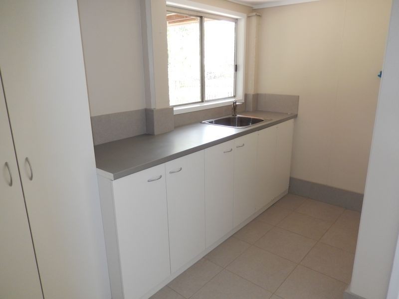 23 Harrogate Street, Woolloongabba QLD 4102