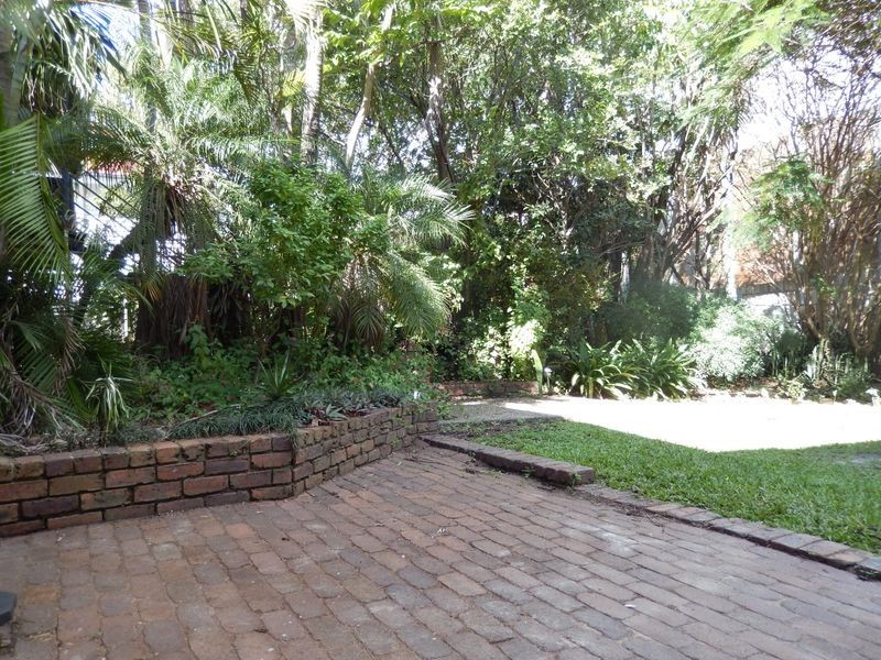 23 Harrogate Street, Woolloongabba QLD 4102