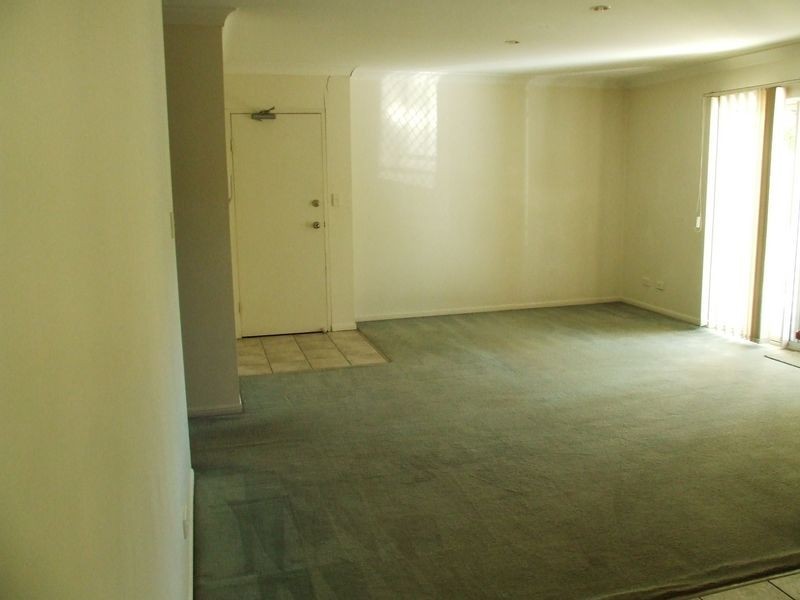 4/44 Prince Street, Annerley QLD 4103