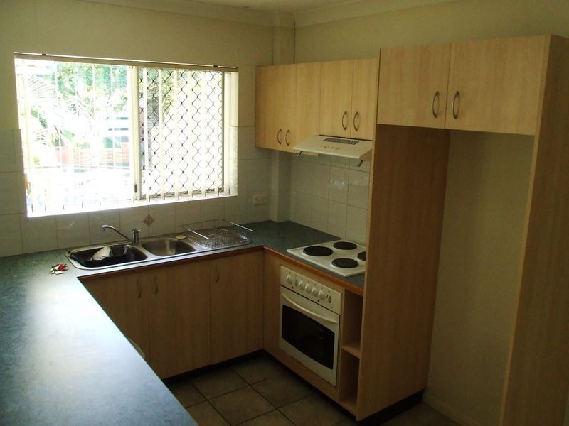 4/44 Prince Street, Annerley QLD 4103