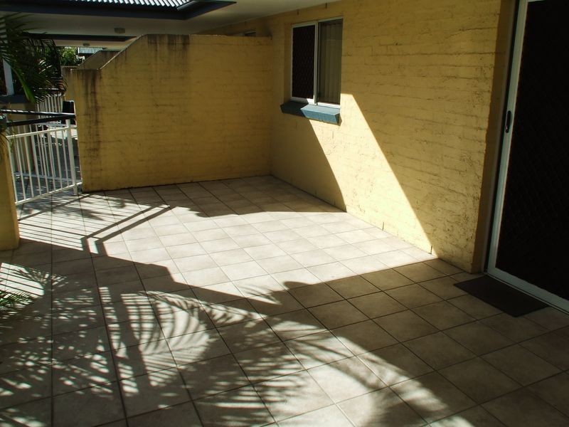 4/44 Prince Street, Annerley QLD 4103